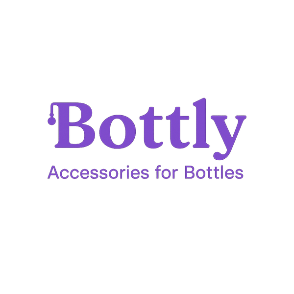 Bottly 